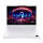 Lenovo Legion 7-16 Ryzen AI 7-450/32GB/1TB+1TB/Win11P RTX5060 OLED - 1521345 - zdjęcie 3